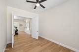 16195 Glenrosa Avenue - Photo 21