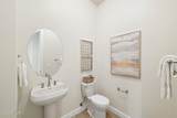 16195 Glenrosa Avenue - Photo 22