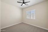 16195 Glenrosa Avenue - Photo 23