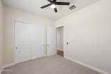16195 Glenrosa Avenue - Photo 24