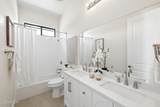 16195 Glenrosa Avenue - Photo 25