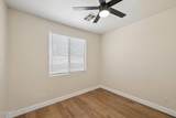 16195 Glenrosa Avenue - Photo 26