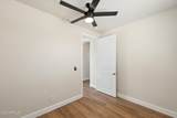 16195 Glenrosa Avenue - Photo 27