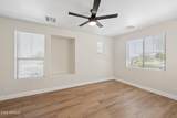 16195 Glenrosa Avenue - Photo 28