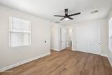 16195 Glenrosa Avenue - Photo 29
