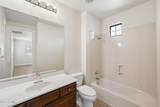 16195 Glenrosa Avenue - Photo 30