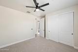 16195 Glenrosa Avenue - Photo 31