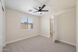 16195 Glenrosa Avenue - Photo 32