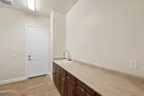 16195 Glenrosa Avenue - Photo 33