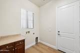 16195 Glenrosa Avenue - Photo 34