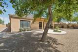 16195 Glenrosa Avenue - Photo 36