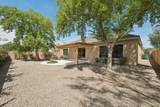 16195 Glenrosa Avenue - Photo 37
