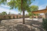 16195 Glenrosa Avenue - Photo 38