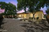 16195 Glenrosa Avenue - Photo 39