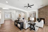 16195 Glenrosa Avenue - Photo 4