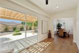 16195 Glenrosa Avenue - Photo 7
