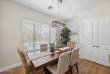 16195 Glenrosa Avenue - Photo 8