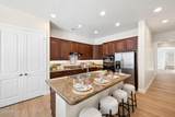 16195 Glenrosa Avenue - Photo 9