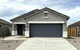 1416 Shannons Way - Photo 1