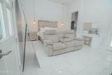 4812 196TH Drive - Photo 10