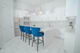 4812 196TH Drive - Photo 3