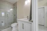 4812 196TH Drive - Photo 38