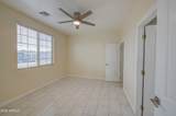 4812 196TH Drive - Photo 39