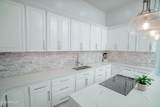 4812 196TH Drive - Photo 4