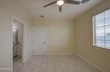 4812 196TH Drive - Photo 40