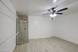 4812 196TH Drive - Photo 41