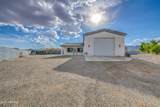 4812 196TH Drive - Photo 42