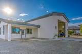 4812 196TH Drive - Photo 43
