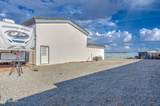4812 196TH Drive - Photo 46