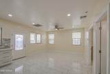 4812 196TH Drive - Photo 47