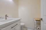 4812 196TH Drive - Photo 48