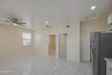 4812 196TH Drive - Photo 49