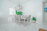 4812 196TH Drive - Photo 5