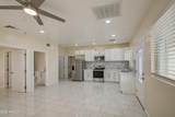 4812 196TH Drive - Photo 50