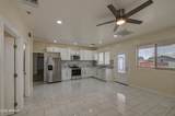 4812 196TH Drive - Photo 51