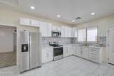 4812 196TH Drive - Photo 52