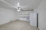 4812 196TH Drive - Photo 53