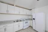 4812 196TH Drive - Photo 54