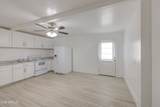 4812 196TH Drive - Photo 55
