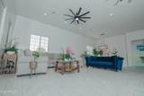 4812 196TH Drive - Photo 7