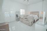 4812 196TH Drive - Photo 8