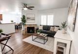 255 Kyrene Road - Photo 2