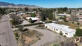932 Cactus Wren Lane - Photo 1