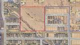 16100 Desert Spoon Drive - Photo 1