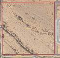 16100 Desert Spoon Drive - Photo 2