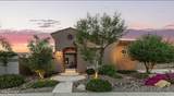 5722 Mesquite Grove Way - Photo 1